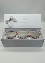 Load image into Gallery viewer, Blossom Collection Votive Set
