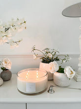Load image into Gallery viewer, Extra large candle bowl