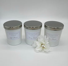 Load image into Gallery viewer, Blossom Collection Votive Set
