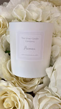Load image into Gallery viewer, Provence Signature Candle