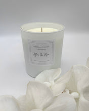 Load image into Gallery viewer, After the Rain Signature Candle