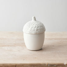 Load image into Gallery viewer, Acorn Limited Edition Candle