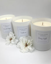 Load image into Gallery viewer, Art of Scent Votive Collection