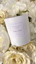 Load image into Gallery viewer, Arabian Nights Signature Candle