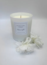 Load image into Gallery viewer, Autumn Gold Signature Candle