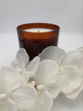 Load image into Gallery viewer, Quiet Beauty Signature Candle