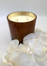 Load image into Gallery viewer, Burnished Amber Limited Edition