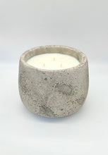 Load image into Gallery viewer, Italian Summer Garden Rustic Pot