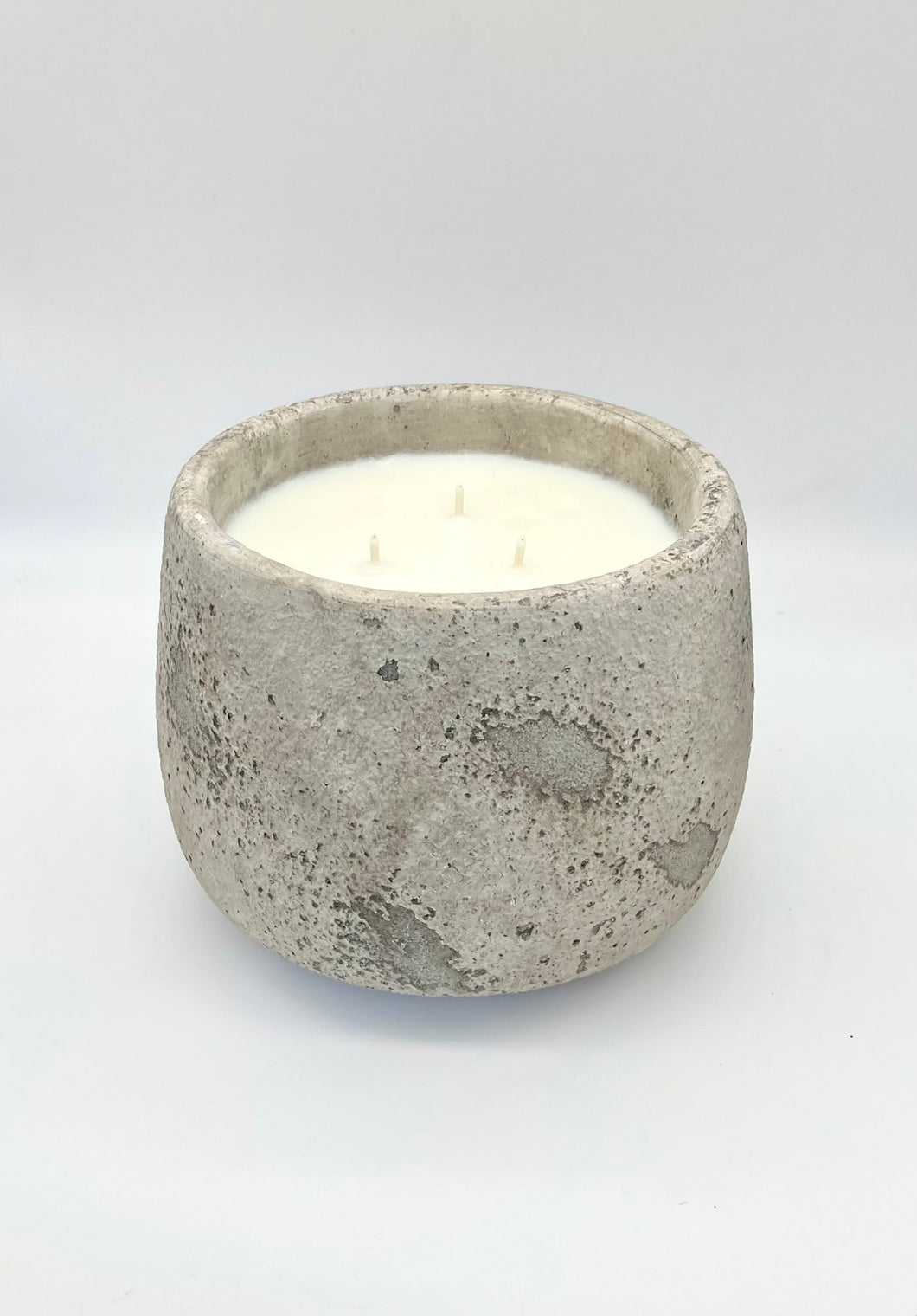 Limited Edition Summer 24 Garden Candle