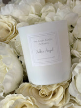 Load image into Gallery viewer, Fallen Angel Signature Candle