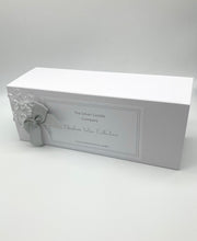 Load image into Gallery viewer, Christmas Votive Collection