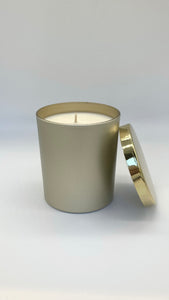 Serenity Signature Candle