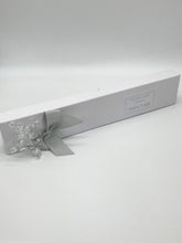 Load image into Gallery viewer, Christmas Tealight Gift Set