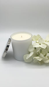 After the Rain Signature Candle