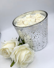 Load image into Gallery viewer, Wedding Day Candle