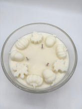 Load image into Gallery viewer, Autumn Limited Edition Candle