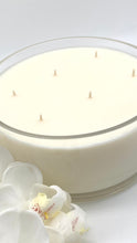Load image into Gallery viewer, Extra large candle bowl
