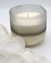 Load image into Gallery viewer, Milano Luxury Candle