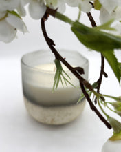 Load image into Gallery viewer, Milano Luxury Candle