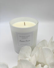 Load image into Gallery viewer, Parisian Peonies Signature Candle