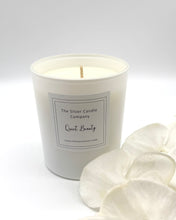 Load image into Gallery viewer, Quiet Beauty Signature Candle