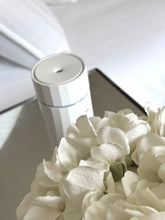 Load image into Gallery viewer, Roma Portable Rechargeable USB Diffuser Gift Set
