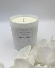 Load image into Gallery viewer, Summer Holidays Signature Candle