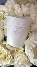 Load image into Gallery viewer, Smouldering Romance Signature Candle