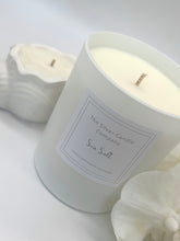 Load image into Gallery viewer, Sea Salt Signature Candle