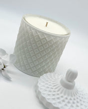 Load image into Gallery viewer, White Wisteria Limited Edition Candle