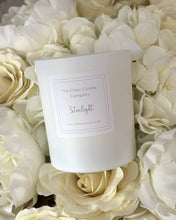 Load image into Gallery viewer, Starlight Signature Candle