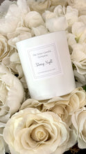 Load image into Gallery viewer, Starry Night Signature Candle