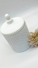 Load image into Gallery viewer, Teardrop Luxury Candle