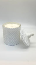 Load image into Gallery viewer, Teardrop Luxury Candle