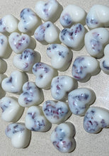 Load image into Gallery viewer, Botanical Wax Melts