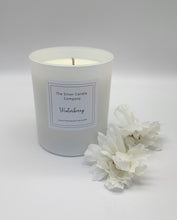Load image into Gallery viewer, Winterberry Signature Candle