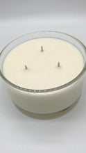 Load image into Gallery viewer, Oriental Poppies Signature Candle