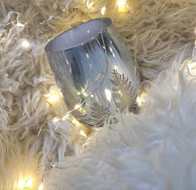 Load image into Gallery viewer, Limited Edition Christmas Tree Candle