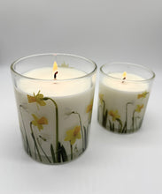 Load image into Gallery viewer, Daffodils Limited Edition