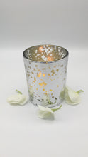 Load image into Gallery viewer, Parisian Peonies Limited Edition Signature Candle
