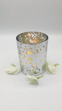 Load image into Gallery viewer, Arabian Nights Signature Candle