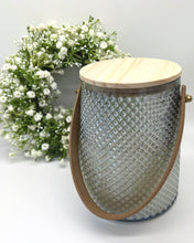 Load image into Gallery viewer, Luxury Garden Lantern