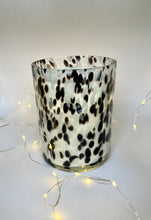 Load image into Gallery viewer, Black Opal Luxury Candle