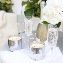 Load image into Gallery viewer, Italian Summer Garden Candles