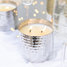 Load image into Gallery viewer, Italian Summer Garden Candles
