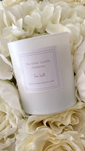 Load image into Gallery viewer, Sea Salt Signature Candle