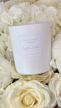 Load image into Gallery viewer, Egyptian Cotton Signature Candle
