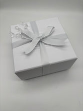 Load image into Gallery viewer, Christmas Votive Collection
