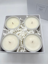 Load image into Gallery viewer, Christmas Votive Collection
