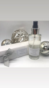 Christmas Luxury Room Mist